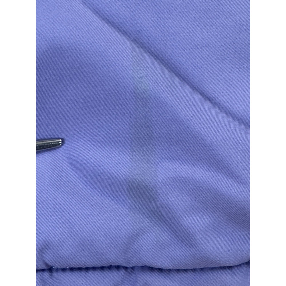 L.L. Bean Primaloft Full Zip Women's Ski Jacket Size 3XL Parka Outdoors**Read** - Picture 12 of 16